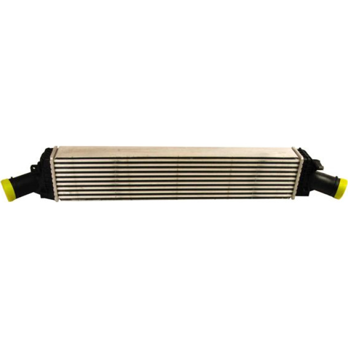 MAXGEAR Ladeluftkühler AC630048 MAXGEAR Ladeluftkühler AC630048