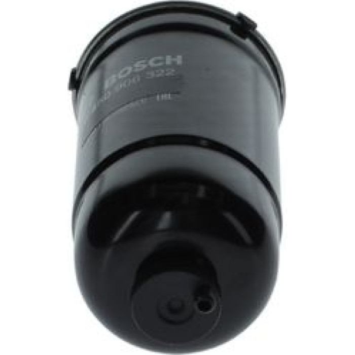 Bosch Kraftstofffilter 0 450 906 322 Bosch Kraftstofffilter 0 450 906 322