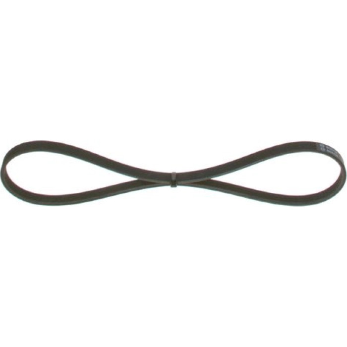 Bosch Keilrippenriemen 1987947970