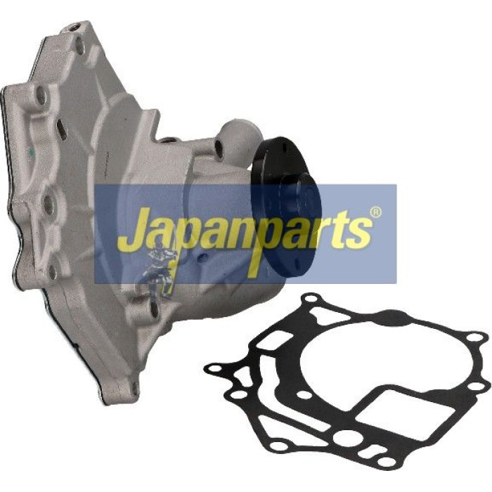 Japanparts Wasserpumpe PQ-105 Japanparts Wasserpumpe PQ-105