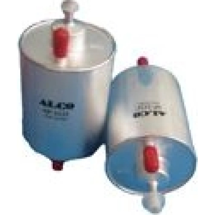 Kraftstofffilter Db M112/113 W202 SP-2121 Kraftstofffilter Db M112/113 W202 SP-2121