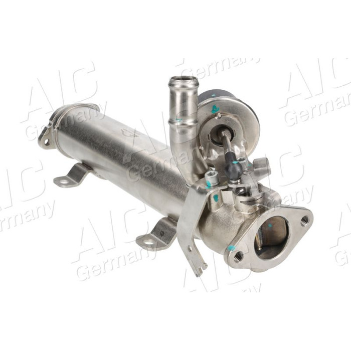 AIC AGR-Kühler 56772 AIC AGR-Kühler 56772