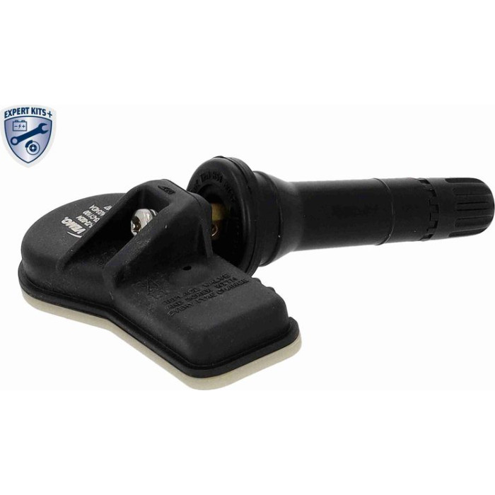 Vemo Reifendrucksensor V52-72-0234 Vemo Reifendrucksensor V52-72-0234