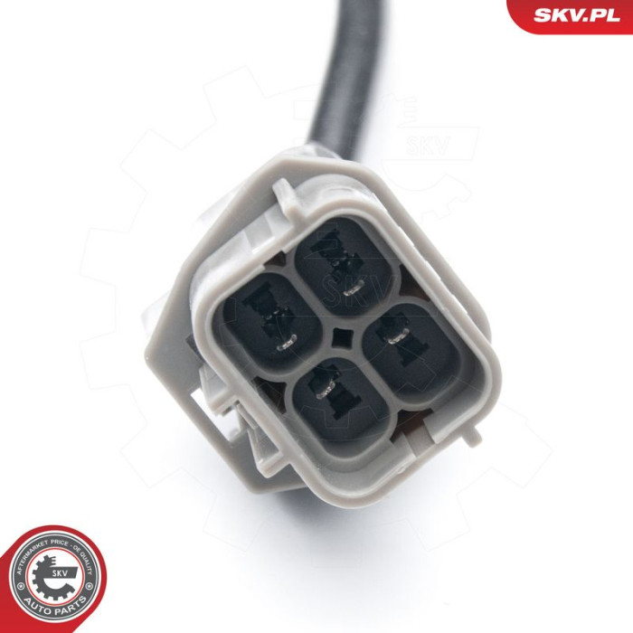 09SKV732 SKV GERMANY Lambdasonde 09SKV732 09SKV732 SKV GERMANY Lambdasonde 09SKV732