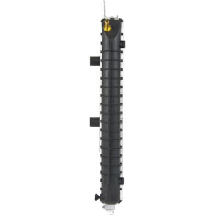 MAHLE Kühler, Motorkühlung CR 499 000P MAHLE Kühler, Motorkühlung CR 499 000P