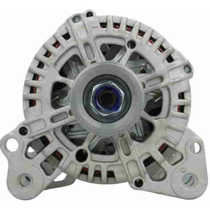 Vemo Lichtmaschine V10-13-45320 Vemo Lichtmaschine V10-13-45320