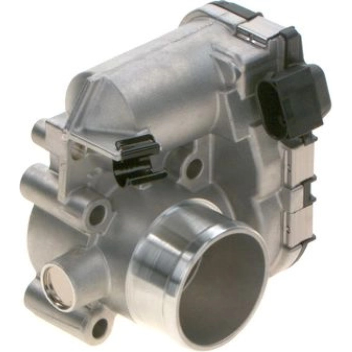 Bosch 40 642 006 Drosselklappenstutzen 0 280 750 042