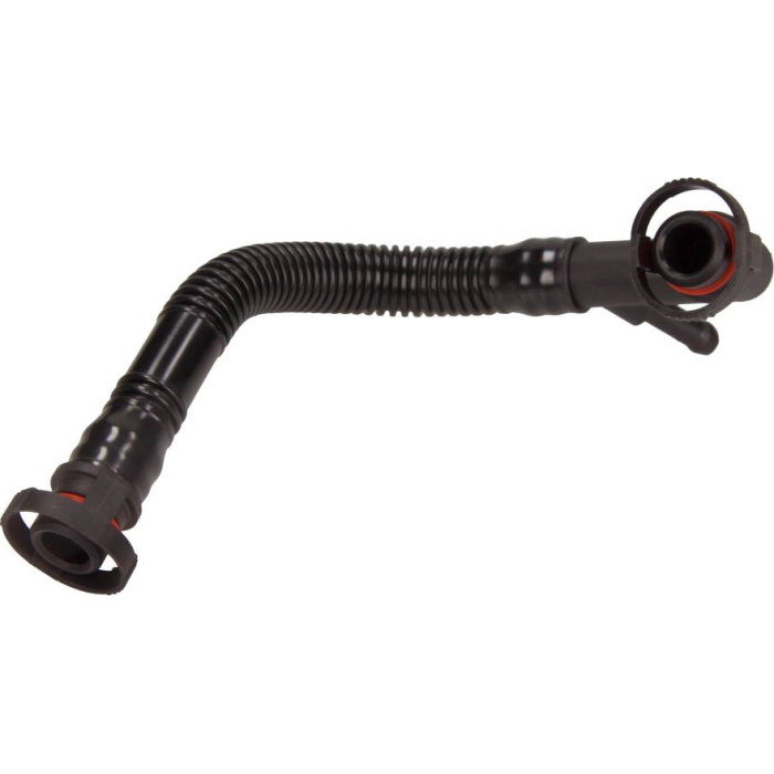 MAXGEAR Kurbelgehäuseentlüftungsschlauch 18-0284 MAXGEAR Kurbelgehäuseentlüftungsschlauch 18-0284