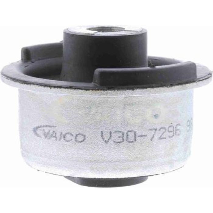 Vaico Lenkerlager V30-7296 Vaico Lenkerlager V30-7296