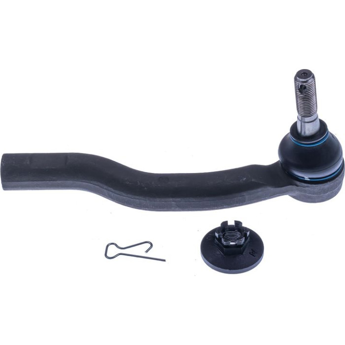 DENCKERMANN Lenkstift D130415 DENCKERMANN Lenkstift D130415