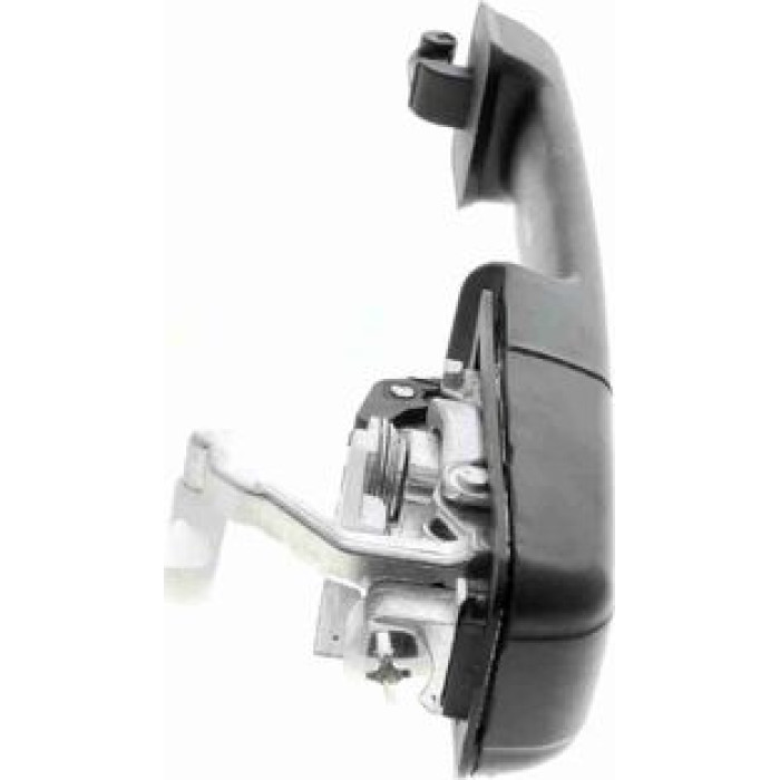 Vaico Türgriff V10-6164 Vaico Türgriff V10-6164