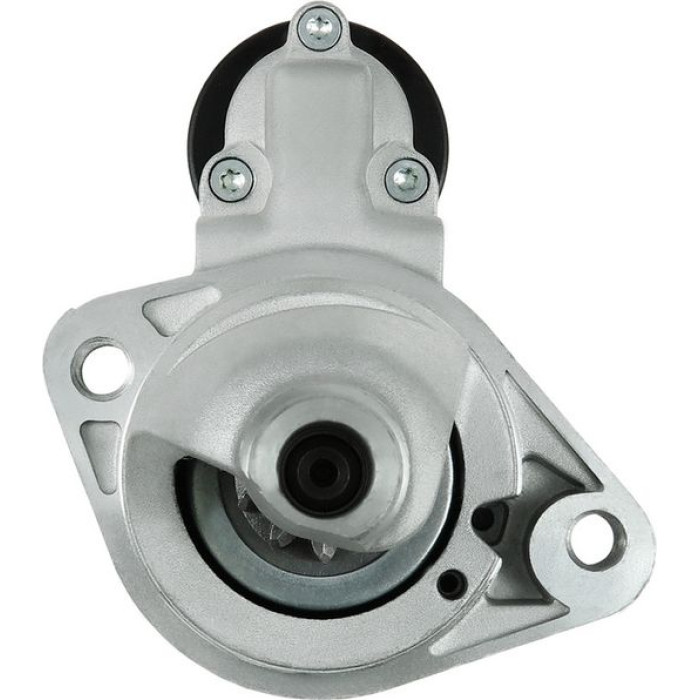 S0176 AS-PL Anlasser (Starter) S0176