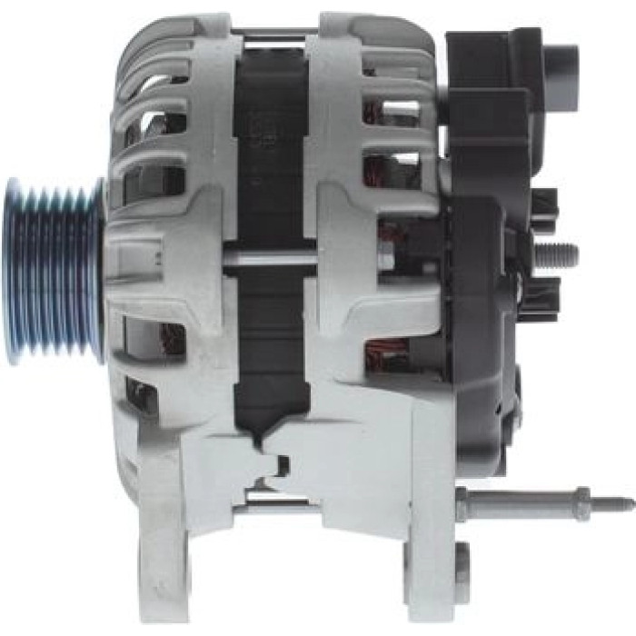 Bosch Lichtmaschine 1 986 A01 120 Bosch Lichtmaschine 1 986 A01 120