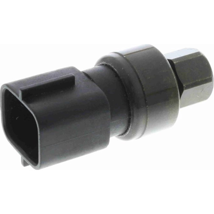Vemo Druckschalter für Klimaanlage V25-73-0090 Vemo Druckschalter für Klimaanlage V25-73-0090