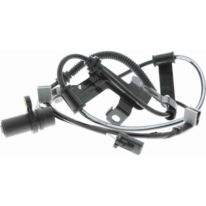 Vemo ABS-Raddrehzahlsensor V53-72-0004 Vemo ABS-Raddrehzahlsensor V53-72-0004