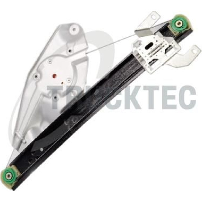 TRUCKTEC AUTOMOTIVE Fensterheber 07.54.027 TRUCKTEC AUTOMOTIVE Fensterheber 07.54.027