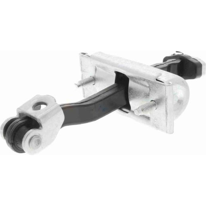 Vaico Türfeststeller V25-1367