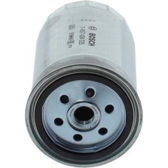 Bosch Kraftstofffilter 1457434025 Bosch Kraftstofffilter 1457434025