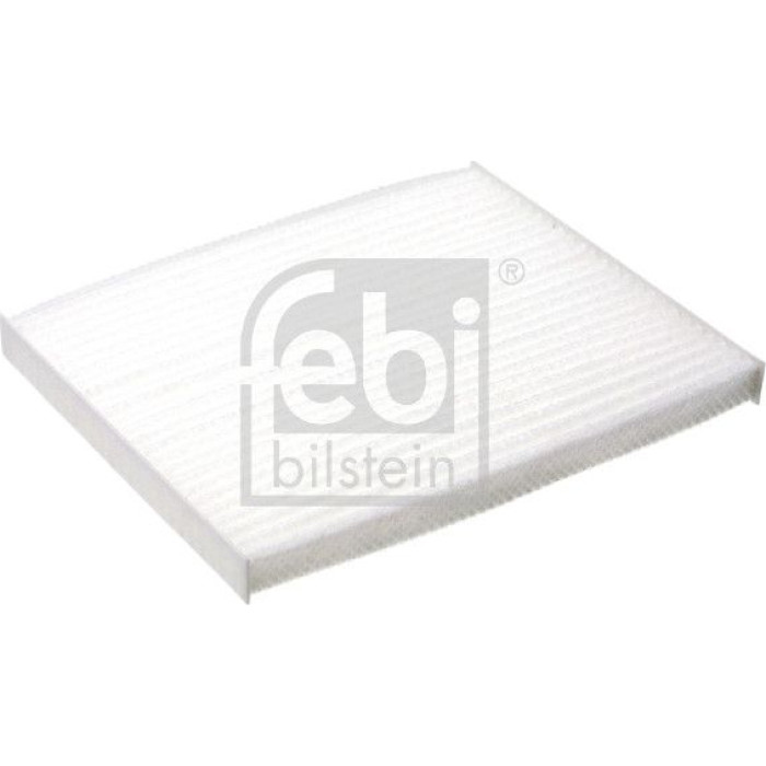 34555 febi Innenraumfilter 34555