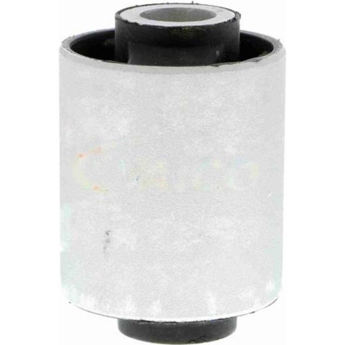 Vaico Lenkerlager V30-1233 Vaico Lenkerlager V30-1233