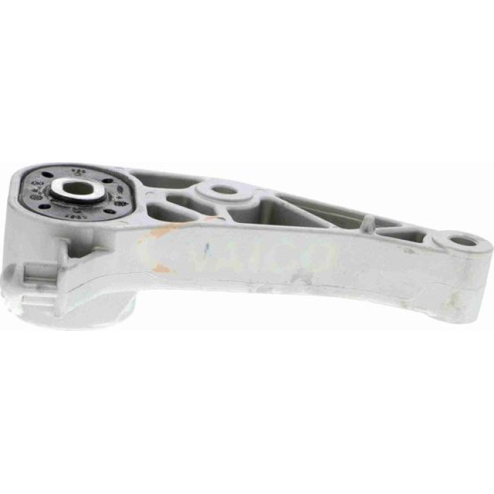 V40-1395 Vaico Motorhalter V40-1395 V40-1395 Vaico Motorhalter V40-1395