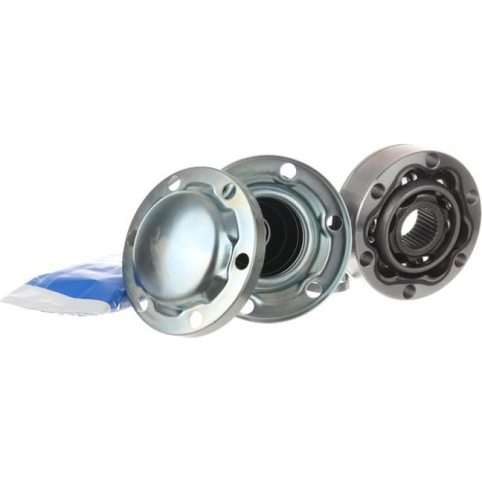 SKF Antriebswellengelenksatz VKJA 8829 SKF Antriebswellengelenksatz VKJA 8829