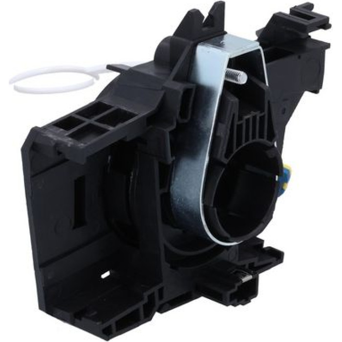 Kamoka Airbag-Wickelfeder 4210034 Kamoka Airbag-Wickelfeder 4210034