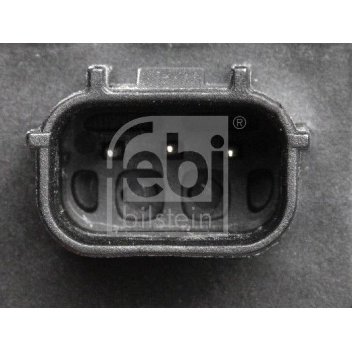 febi Zündspule 181325 febi Zündspule 181325