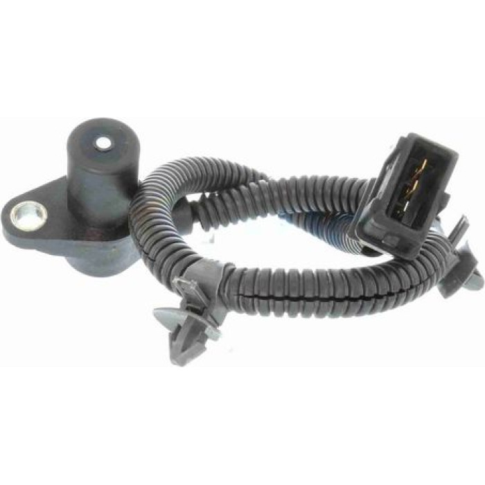 Vemo Kurbelwellensensor V53-72-0052 Vemo Kurbelwellensensor V53-72-0052