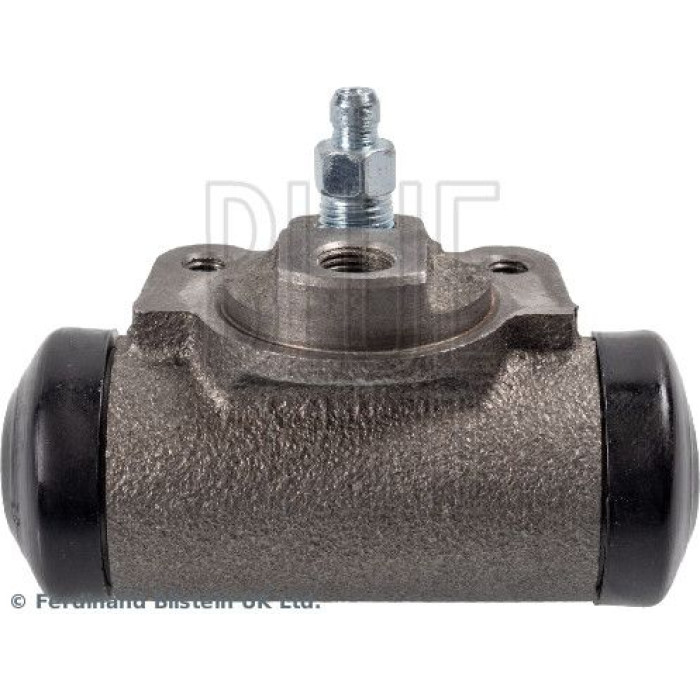 Radbremszylinder ADT34408 Radbremszylinder ADT34408
