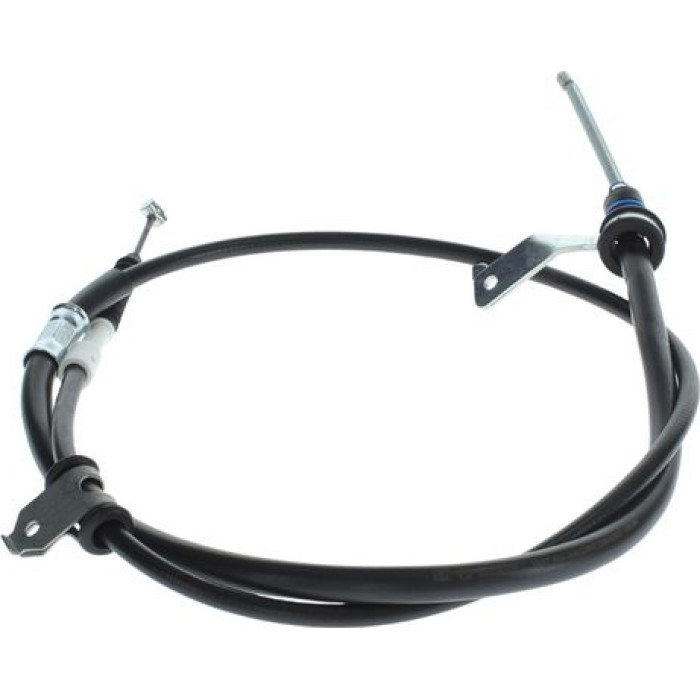 Bosch Handbremsseil links 1987482300 Bosch Handbremsseil links 1987482300