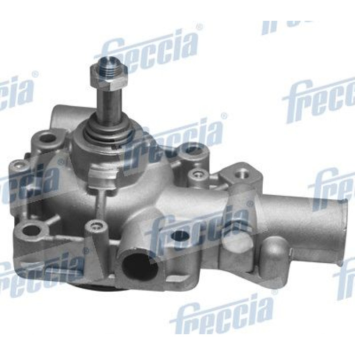 FRECCIA Wasserpumpe WP0308 FRECCIA Wasserpumpe WP0308