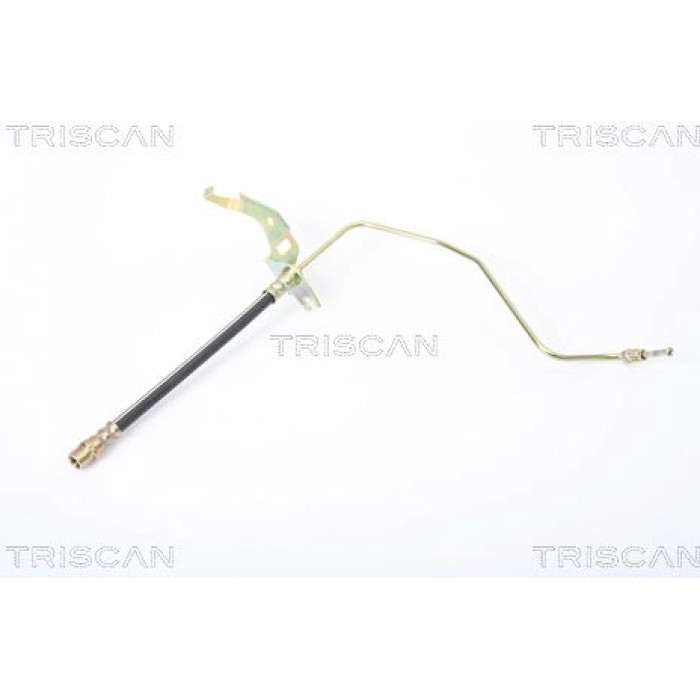 Bremsschlauch 815024217 Bremsschlauch 815024217