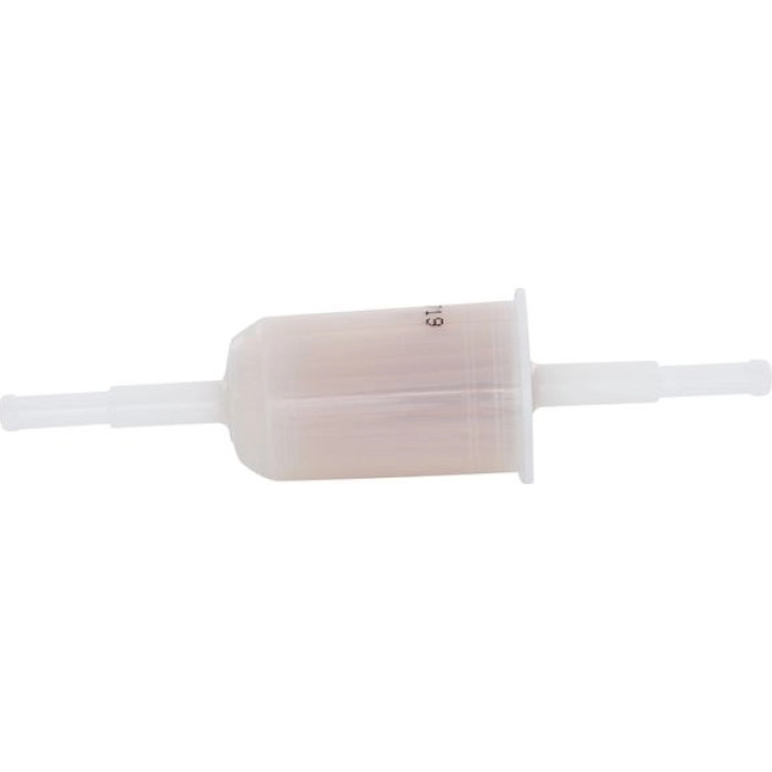 0 450 904 149 Bosch Kraftstofffilter 0 450 904 149