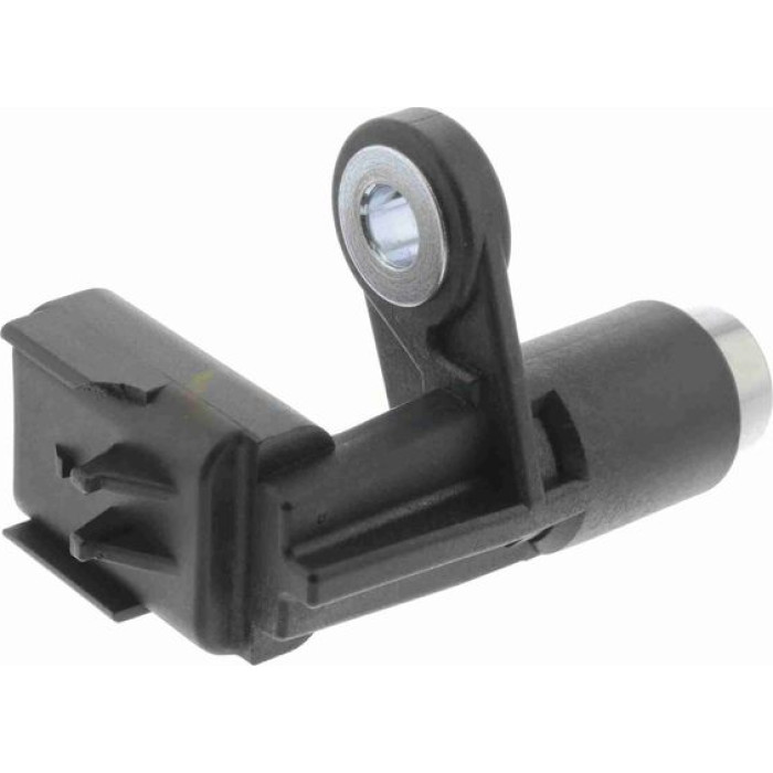 Vemo Kurbelwellensensor V33-72-0102 Vemo Kurbelwellensensor V33-72-0102