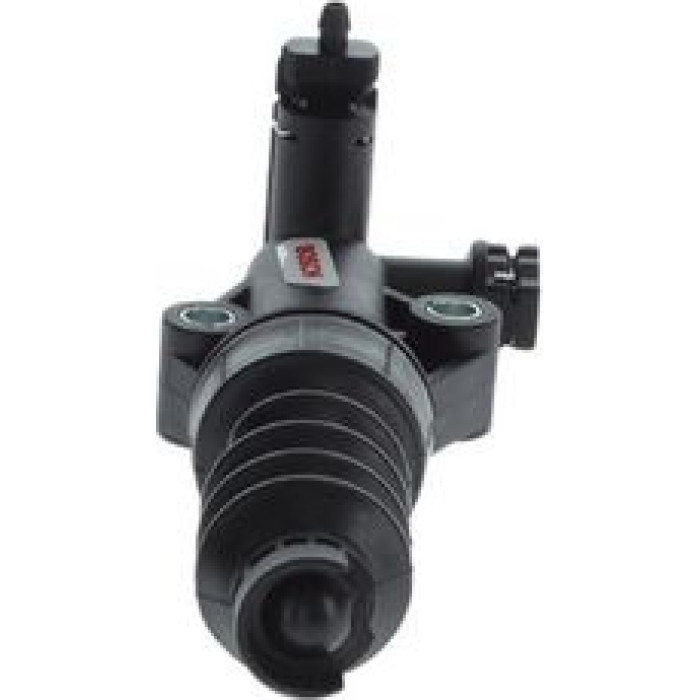 Bosch Kupplungsnehmerzylinder 0 986 486 621