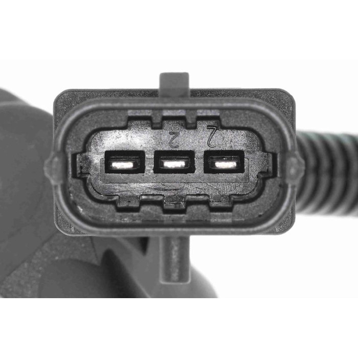 Vemo Kurbelwellensensor V52-72-0120 Vemo Kurbelwellensensor V52-72-0120