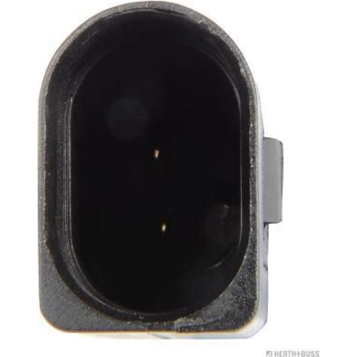 Herth+Buss Elparts Außentemperatursensor 70605001 Herth+Buss Elparts Außentemperatursensor 70605001
