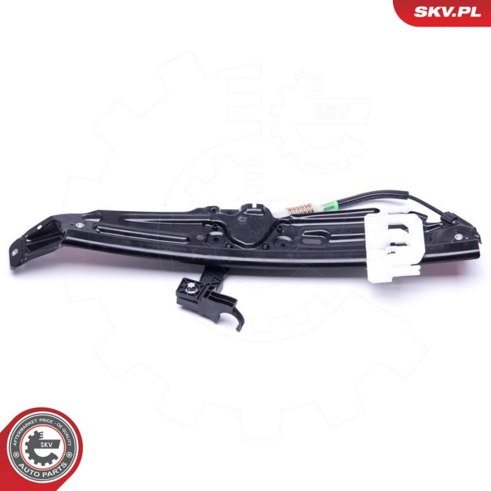 ESEN SKV 00SKV734 Fensterheber