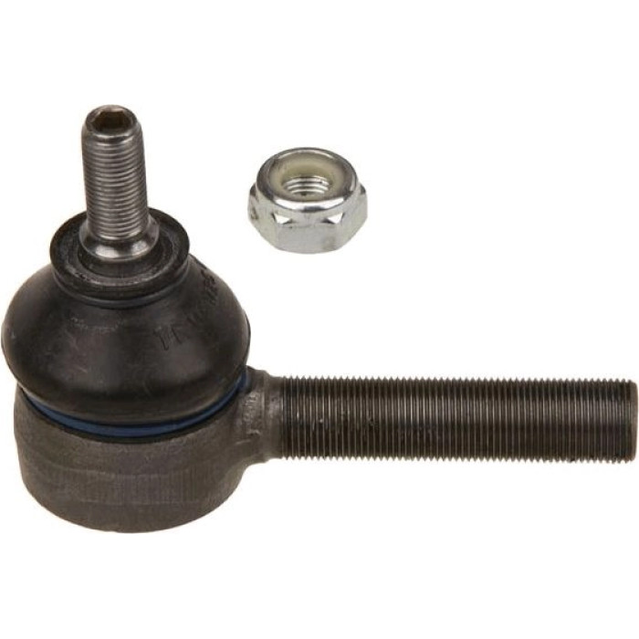 TRW Spurstangenkopf JTE133 TRW Spurstangenkopf JTE133
