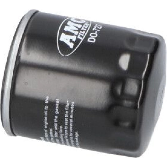 DO-727 AMC Ölfilter DO-727 DO-727 AMC Ölfilter DO-727