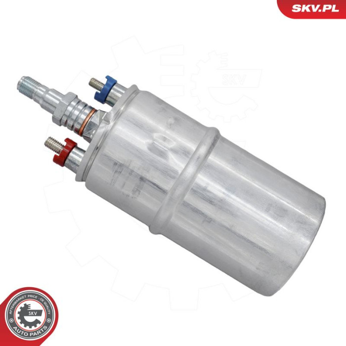 02SKV250 SKV GERMANY Kraftstoffpumpe 02SKV250 02SKV250 SKV GERMANY Kraftstoffpumpe 02SKV250