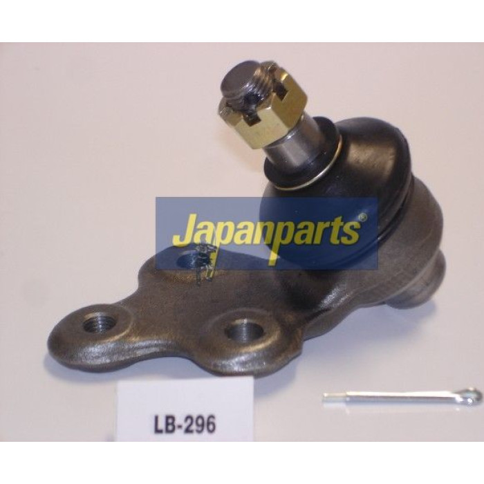 Japanparts Traggelenk LB-296