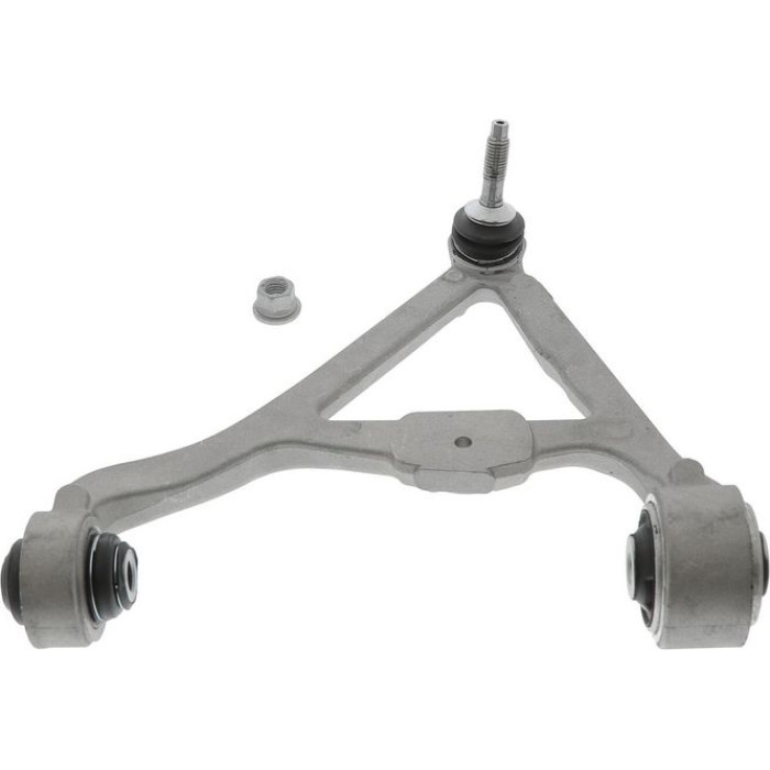 Monroe Fahrwerkslenker L16A27 Monroe Fahrwerkslenker L16A27