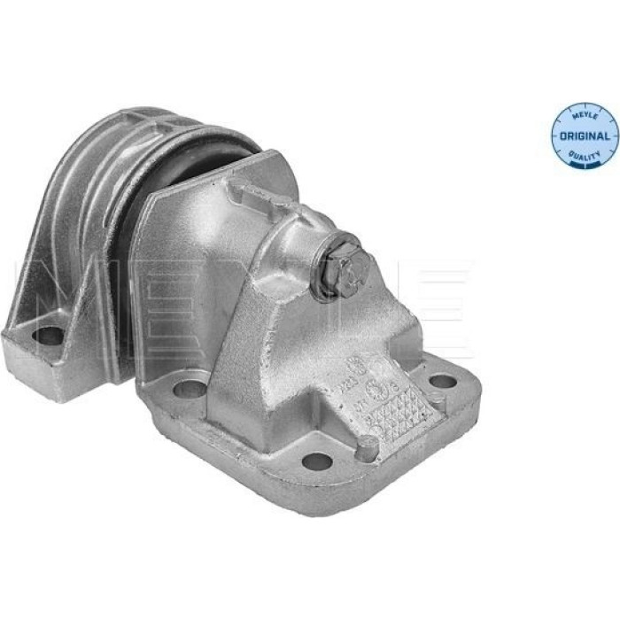 MEYLE 40 555 193 Motorlager 2140300004 MEYLE 40 555 193 Motorlager 2140300004