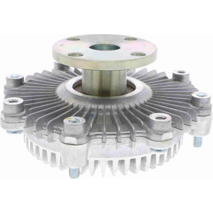 Vemo Lüfterkupplung V95-04-1001 Vemo Lüfterkupplung V95-04-1001