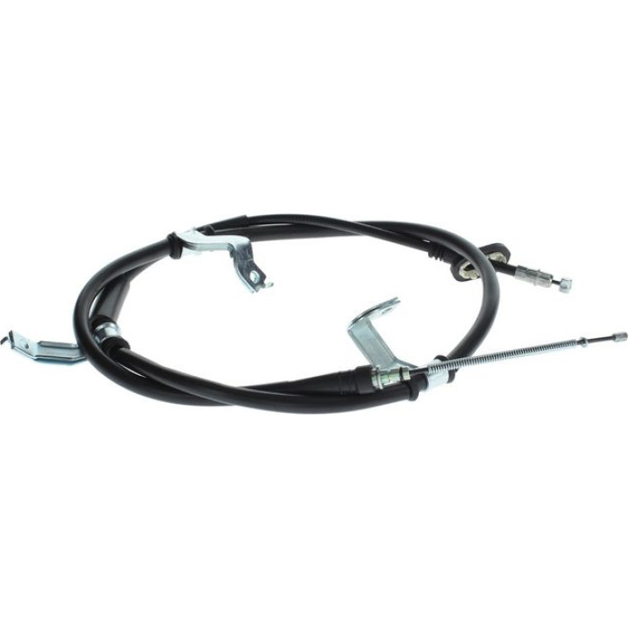 Bosch Handbremsseil rechts 1987482532 Bosch Handbremsseil rechts 1987482532