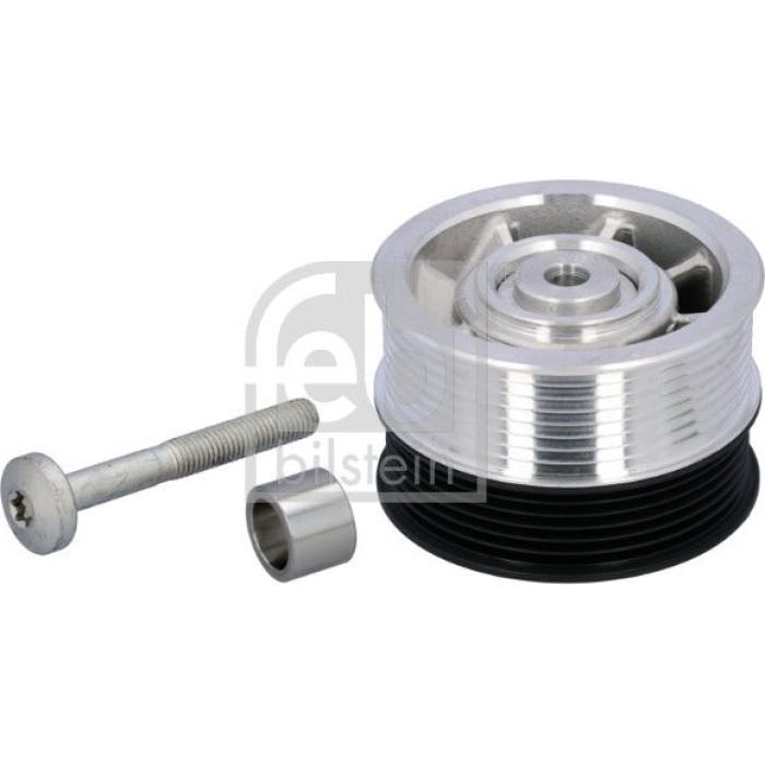febi Führungsrolle 44978 febi Führungsrolle 44978