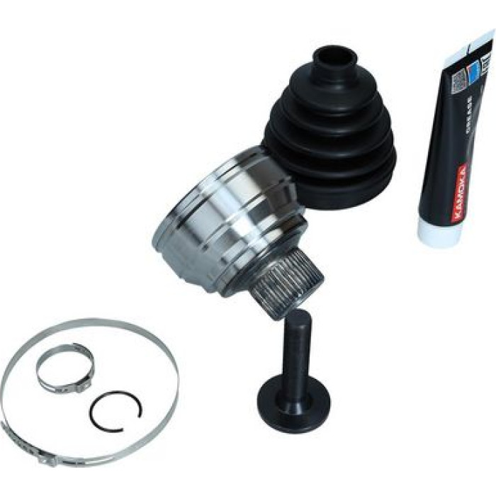 Kamoka Antriebswellengelenksatz 6082 Kamoka Antriebswellengelenksatz 6082