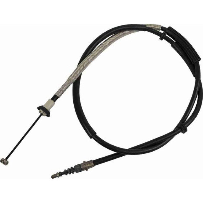 Vaico Handbremsseil V24-30046 Vaico Handbremsseil V24-30046
